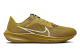 Nike Air Zoom Pegasus 40 Bronzine (DV3853 700) gelb 3