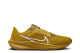 Nike Air Zoom Pegasus 40 Bronzine (DV3853 700) gelb 4