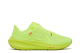 Nike Air Zoom Pegasus 40 Grinch (DV3854 700) gelb 5