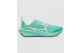 Nike Zoom Pegasus 40 Emerald Rise Air (DX2498-300) türkis 5