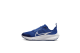 Nike Air Zoom Pegasus 40 (DX2498-400) blau 1