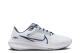 Nike Air Zoom Pegasus 40 Penn State (DZ5944 100) weiss 4