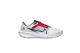 Nike Pegasus 40 Arizona (DZ5945-100) weiss 3