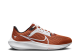 Nike Air Zoom Pegasus 40 (DZ5951 100) orange 3