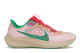 Nike Air Zoom Pegasus 40 Familia (FN0599 100) bunt 2