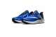 Nike Air Zoom Pegasus FlyEase (DJ7381-401) blau 5