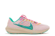 Nike Air Zoom Pegasus 40 Familia (FN0599 100) bunt 4