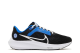 Nike Air Zoom Pegasus 40 Inter Milan (FQ1905 002) schwarz 4