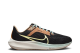 Nike Air Zoom Pegasus 40 Jade Ice Citron Tint (FQ6852 081) schwarz 4