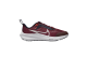 Nike Air Zoom Pegasus 40 (DX2498-009) rot 5