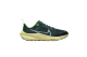 Nike Air Zoom Pegasus 40 (DX2498-301) grün 5