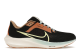 Nike Air Zoom Pegasus 40 Jade Ice Citron Tint (FQ6852 081) schwarz 2
