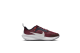Nike Nike Sportswear Felpa Essentials nero (DX2498-009) grau 3