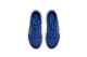 Nike colorway nike air jordan aj future boys grade school (DX2498-400) blau 4
