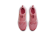 Nike Air Zoom Pegasus 40 (DX2498-600) pink 4