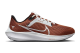 Nike Air Zoom Pegasus 40 (DZ5951 100) orange 2