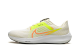 Nike Air Zoom Pegasus 40 Womens (DV3853) blanco 1