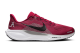 Nike Air Zoom Pegasus 41 Alabama Crimson Tide (IB3264-600) rot 3