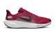 Nike Air Zoom Pegasus 41 Arkansas Razorbacks (IB3246-600) rot 3