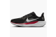 Nike Air Zoom Pegasus 41 Atlanta Falcons (IB3210-001) schwarz 1