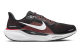 Nike NFL x Air Zoom Pegasus 41 (FZ5084 001) bunt 1