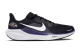 Nike Air Zoom Pegasus 41 (IB3194-001) schwarz 2