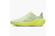 Nike Pegasus 41 Air Zoom Barely Volt Limelight Light Silver Sail gs (FN5041-700) grün 5