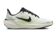 Nike Air Zoom Barely Volt Vintage Green Pegasus 41 GS (FN5041-102) bunt 6