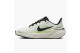 Nike Air Zoom Barely Volt Vintage Green Pegasus 41 GS (FN5041-102) bunt 5