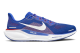 Nike Air Zoom Pegasus 41 (FZ5074-400) blau 2