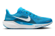 Nike Air Zoom Pegasus 41 (FZ5091-400) blau 1