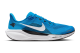 Nike Air Zoom Pegasus 41 (IB3211-400) blau 2