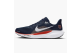 Nike Air Zoom Pegasus 41 Chicago Bears (IB3187-400) bunt 1