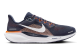 Nike Air Zoom Pegasus 41 (FZ5071-400) bunt 2