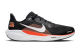 Nike Air Zoom Pegasus 41 (IB3189-001) schwarz 2