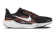 Nike Air Zoom Pegasus 41 (FZ5075-001) schwarz 2