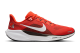 Nike Air Zoom Pegasus 41 (IB3202-800) rot 2