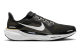 Nike Air Zoom Pegasus 41 (FZ5109-001) schwarz 2