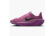 Nike Air Zoom Pegasus 41 gs Cosmic Fuchsia Plum Elemental Off Noir (FN5041-601) pink 1