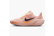 Nike Air Zoom Pegasus 41 gs (FN5041-802) orange 5