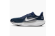 Nike Air Zoom Pegasus 41 Dallas Cowboys (IB3193-400) blau 1