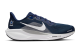 Nike Air Zoom Pegasus 41 Dallas Cowboys (IB3193-400) blau 3