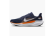 Nike Air Zoom Pegasus 41 Denver Broncos (IB3192-400) bunt 1