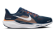 Nike Air Zoom Pegasus 41 (FZ5073-400) bunt 2