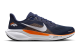 Nike Air Zoom Pegasus 41 Denver Broncos (IB3192-400) bunt 3