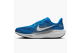 Nike Air Zoom Pegasus 41 Detroit Lions (IB3206-400) blau 1