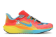 Nike Air Zoom Pegasus 41 Doernbecher Tima (IB6096 920) bunt 4