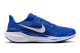 Nike Air Zoom Pegasus 41 (FZ5111 400) blau 1