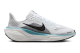 Nike Air Zoom Dusty Cactus Glacier Blue Pegasus 41 gs (FN5041-103) weiss 6