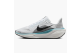 Nike Air Zoom Dusty Cactus Glacier Blue Pegasus 41 gs (FN5041-103) weiss 5